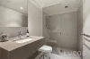 1501/9 Waterside Place, Docklands, Vic 3008-Image