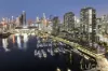 1501/9 Waterside Place, Docklands, Vic 3008-Image