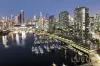 1501/9 Waterside Place, Docklands, Vic 3008-Image