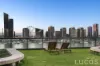 1501/9 Waterside Place, Docklands, Vic 3008-Image