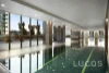 1501/9 Waterside Place, Docklands, Vic 3008-Image