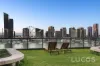 1501/9 Waterside Place, Docklands, Vic 3008-Image