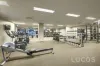 1501/9 Waterside Place, Docklands, Vic 3008-Image