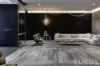 1501/9 Waterside Place, Docklands, Vic 3008-Image