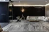 1501/9 Waterside Place, Docklands, Vic 3008-Image