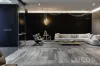 1501/9 Waterside Place, Docklands, Vic 3008-Image