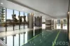 1501/9 Waterside Place, Docklands, Vic 3008-Image