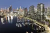 1501/9 Waterside Place, Docklands, Vic 3008-Image