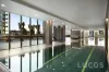 1501/9 Waterside Place, Docklands, Vic 3008-Image