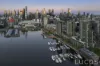 1501/9 Waterside Place, Docklands, Vic 3008-Image