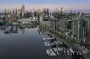 1501/9 Waterside Place, Docklands, Vic 3008-Image