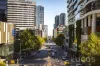 1501/9 Waterside Place, Docklands, Vic 3008-Image