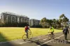 1501/9 Waterside Place, Docklands, Vic 3008-Image