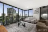 1501/9 Waterside Place, Docklands, Vic 3008-Image