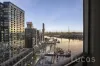 1501/9 Waterside Place, Docklands, Vic 3008-Image