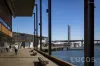 1501/9 Waterside Place, Docklands, Vic 3008-Image
