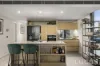 1501/9 Waterside Place, Docklands, Vic 3008-Image