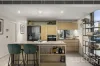 1501/9 Waterside Place, Docklands, Vic 3008-Image