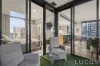 1501/9 Waterside Place, Docklands, Vic 3008-Image
