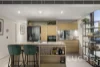 1501/9 Waterside Place, Docklands, Vic 3008-Image