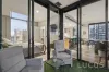 1501/9 Waterside Place, Docklands, Vic 3008-Image