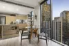 1501/9 Waterside Place, Docklands, Vic 3008-Image