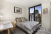 1501/9 Waterside Place, Docklands, Vic 3008-Image
