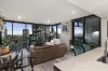 1501/9 Waterside Place, Docklands, Vic 3008-Image