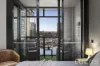 1501/9 Waterside Place, Docklands, Vic 3008-Image