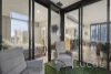 1501/9 Waterside Place, Docklands, Vic 3008-Image