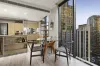 1501/9 Waterside Place, Docklands, Vic 3008-Image