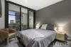 1501/9 Waterside Place, Docklands, Vic 3008-Image