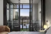 1501/9 Waterside Place, Docklands, Vic 3008-Image