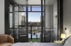 1501/9 Waterside Place, Docklands, Vic 3008-Image