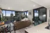 1501/9 Waterside Place, Docklands, Vic 3008-Image