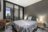 1501/9 Waterside Place, Docklands, Vic 3008-Image