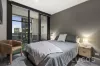 1501/9 Waterside Place, Docklands, Vic 3008-Image