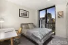 1501/9 Waterside Place, Docklands, Vic 3008-Image