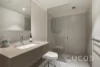1501/9 Waterside Place, Docklands, Vic 3008-Image