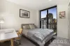 1501/9 Waterside Place, Docklands, Vic 3008-Image