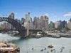 1501/93-95 Pacific Highway, North Sydney, NSW 2060