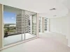 1501/93-95 Pacific Highway, North Sydney, NSW 2060-Image