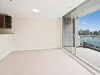 1501/93-95 Pacific Highway, North Sydney, NSW 2060-Image