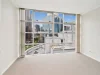 1501/93-95 Pacific Highway, North Sydney, NSW 2060-Image