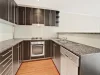 1501/93-95 Pacific Highway, North Sydney, NSW 2060-Image