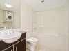 1501/93-95 Pacific Highway, North Sydney, NSW 2060-Image