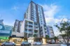 1501/93 Auburn Rd, Auburn, NSW 2144