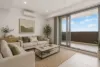 1501/93 Auburn Rd, Auburn, NSW 2144-Image
