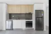 1501/93 Auburn Rd, Auburn, NSW 2144-Image