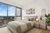 1501/93 Auburn Rd, Auburn, NSW 2144-Image